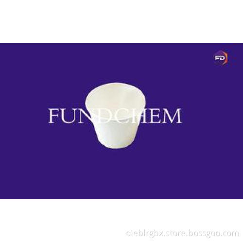 Disposable Biodegradable 500ml Cup For Water Drink , 100% B
